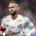 Neymar Faces Six-Match Ban