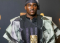 Awoniyi Wins PFA Award For Humanitarian Work In Nigeria