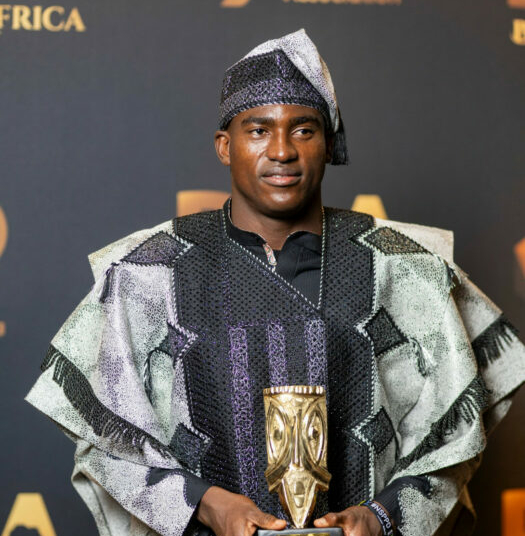 Awoniyi Wins PFA Award For Humanitarian Work In Nigeria 1 IMG 2563