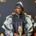 Awoniyi Wins PFA Award For Humanitarian Work In Nigeria 5 Awoniyi Wins PFA Award For Humanitarian Work In Nigeria