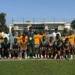 FIFA U17 Women’s World Cup: Ikpeme Backs Flamingos To Soar Over Mexico 5 FIFA U17 Women’s World Cup: Ikpeme Backs Flamingos To Soar Over Mexico