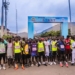 Ikogosi Marathon Records 109% Rise In Entries, Attracts 13,722 Runners 5 Ikogosi Marathon Records 109% Rise In Entries, Attracts 13,722 Runners