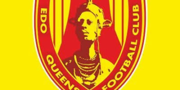 Edo Queens Petition CAF, Demand Replay Of WAFU Final Or Trophy