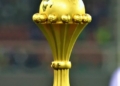 CAF Makes U-turn, Restores AFCON To 2-year Cycle