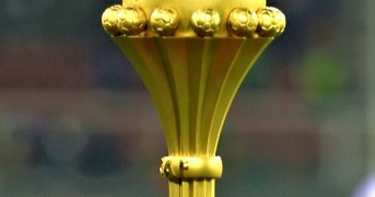 CAF Makes U-turn, Restores AFCON To 2-year Cycle 2 CAF Makes U-turn, Restores AFCON To 2-year Cycle