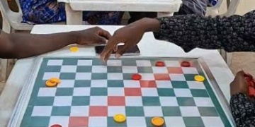 Bayelsa Unveils 8th King Odogu Draught Tournament, Offers ₦150,000 Prize