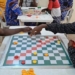 Bayelsa Unveils 8th King Odogu Draught Tournament, Offers ₦150,000 Prize 3 Bayelsa Unveils 8th King Odogu Draught Tournament, Offers ₦150,000 Prize