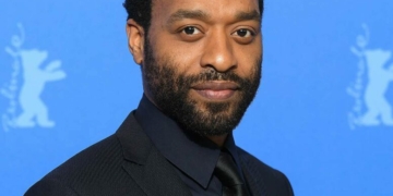 Hollywood Stars With Nigerian Roots: 10 Actors and Actresses Making Waves