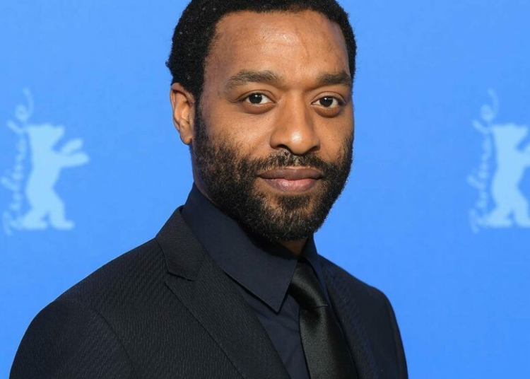 Photo Credit: Cardinale/Corbis/Getty/people.com