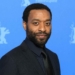 Hollywood Stars With Nigerian Roots: 10 Actors and Actresses Making Waves