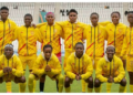 Jalla Blasts Nigerian Representatives At CAF Over Edo Queens’ Dispute