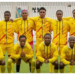 Jalla Blasts Nigerian Representatives At CAF Over Edo Queens’ Dispute