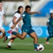 FIFA U-17 Women’s World Cup: Flamingos Target Semi-final Spot As Venezuela Stand in Their Way 5 FIFA U-17 Women’s World Cup: Flamingos Target Semi-final Spot As Venezuela Stand in Their Way