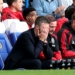 Chelsea Defeat Leaves Carrick Facing Manchester United Sack Threat 4 Chelsea Defeat Leaves Carrick Facing Manchester United Sack Threat