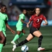 FIFA Moves To Double Women’s World Cup Prize Money As Pay Gap Persists