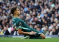 Brighton Stun Man City As Maresca’s Men Suffer Second Straight Defeat