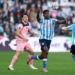 Lampard’s Coventry Sink Sunderland To Escape Premier League Drop Zone 4 Lampard’s Coventry Sink Sunderland To Escape Premier League Drop Zone