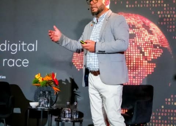 Cyberattacks On African Organisations Rise 421% In 9 Years – Mastercard