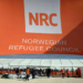 Ebola: Over 10,000 Cases Confirmed In DR Congo, NRC Seeks Urgent Action   