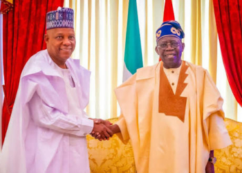North Central APC Stakeholders Plan Mega Rally For Tinubu, Shettima In Lafia