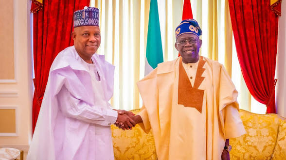North Central APC Stakeholders Plan Mega Rally For Tinubu, Shettima In Lafia 1 IMG 270a594e c3e1 45db ab5d 4dbab8daee32