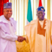 North Central APC Stakeholders Plan Mega Rally For Tinubu, Shettima In Lafia