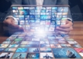 ‘Nigerian Businesses Must Prioritise Online Discoverability’