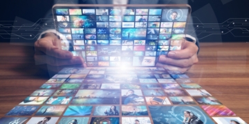 ‘Nigerian Businesses Must Prioritise Online Discoverability’