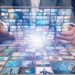 ‘Nigerian Businesses Must Prioritise Online Discoverability’