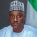 Tinubu Celebrates Speaker Abbas At 61, Commends His Leadership