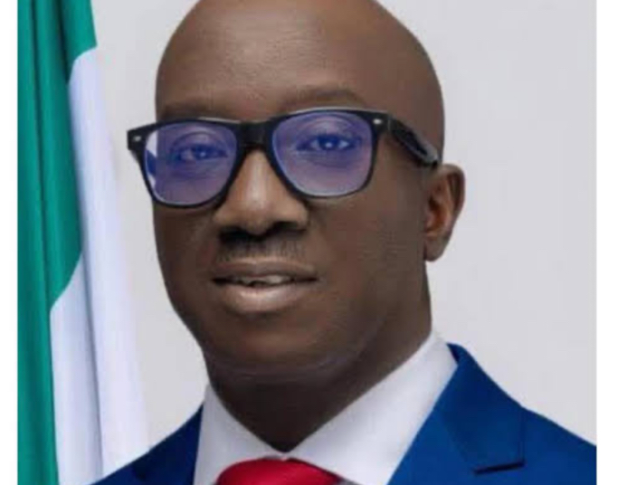 Insecurity: CSO Boss Urges Governors to Adopt Okpebholo’s Edo Security Model 1 IMG 3097