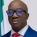 Insecurity: CSO Boss Urges Governors to Adopt Okpebholo’s Edo Security Model