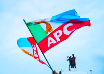 2027: Kano APC Chieftain Urges Tinubu, Yari To Reconcile Party Leaders