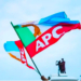 2027: Kano APC Chieftain Urges Tinubu, Yari To Reconcile Party Leaders 5 2027: Kano APC Chieftain Urges Tinubu, Yari To Reconcile Party Leaders