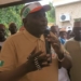 APC’s New Unity Will Secure Victory In Kano- Doguwa