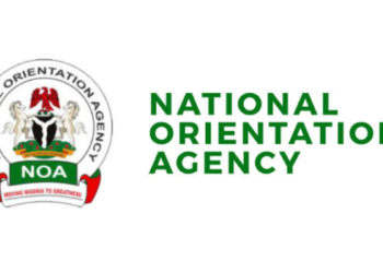 2027 Polls: NOA Launches Nationwide Campaign Against Voter Apathy, Vote Buying