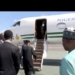 Shettima Departs Ethiopia After Nigeria–Ethiopia Nutrition Leadership Exchange
