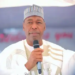 Tinubu Assures Zulum Of Action To Rescue Abducted Borno Children