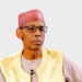 2027: Northerners Will Reject APC Over Hardship, Insecurity, Baba-Ahmed Predicts