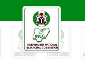 FULL LIST: Oldest Deputy Governorship Candidates Across Nigeria Ahead Of 2027