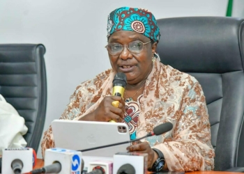 Kaduna Extends Mental Health Screening