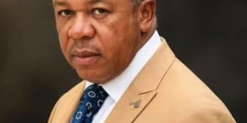 Tinubu Mourns Veteran Nollywood Actor Francis Duru 3 Tinubu Mourns Veteran Nollywood Actor Francis Duru