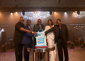 MSS Celebrates 20 Years of Industry Leadership, Unveils New Brand Identity and Future Growth Vision 