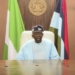 FULL TEXT: President Tinubu’s 66th Independence Day Anniversary Speech 5 Tinubu’s Independence day Speech