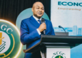 NCGC Guarantees N64bn Loans To 174,495 Nigerians