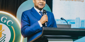 NCGC Guarantees N64bn Loans To 174,495 Nigerians