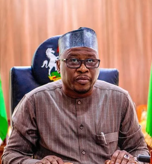 Tinubu Hails Fintiri’s Leadership, Infrastructure Drive In Adamawa 1 IMG 3394
