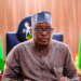 Tinubu Hails Fintiri’s Leadership, Infrastructure Drive In Adamawa 5 Tinubu Hails Fintiri’s Leadership, Infrastructure Drive In Adamawa