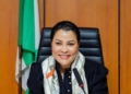 FG Targets Presentation Of 2027 Budget Before Year-End