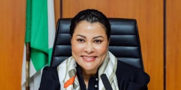 FG Targets Presentation Of 2027 Budget Before Year-End